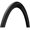 Black, variant on Continental Ultra Sport III 700 x 25 Black Folding PureGrip