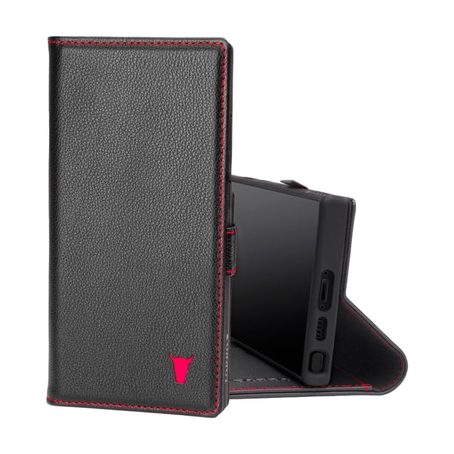 Funda TORRO compatible con Samsung Galaxy S23 Ultra 5G
