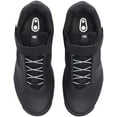 thumbnail image 6 of Crankbrothers Mallet E Speedlace Clip-In MTB Mountain Bike Shoes Black 12 USA, 6 of 6