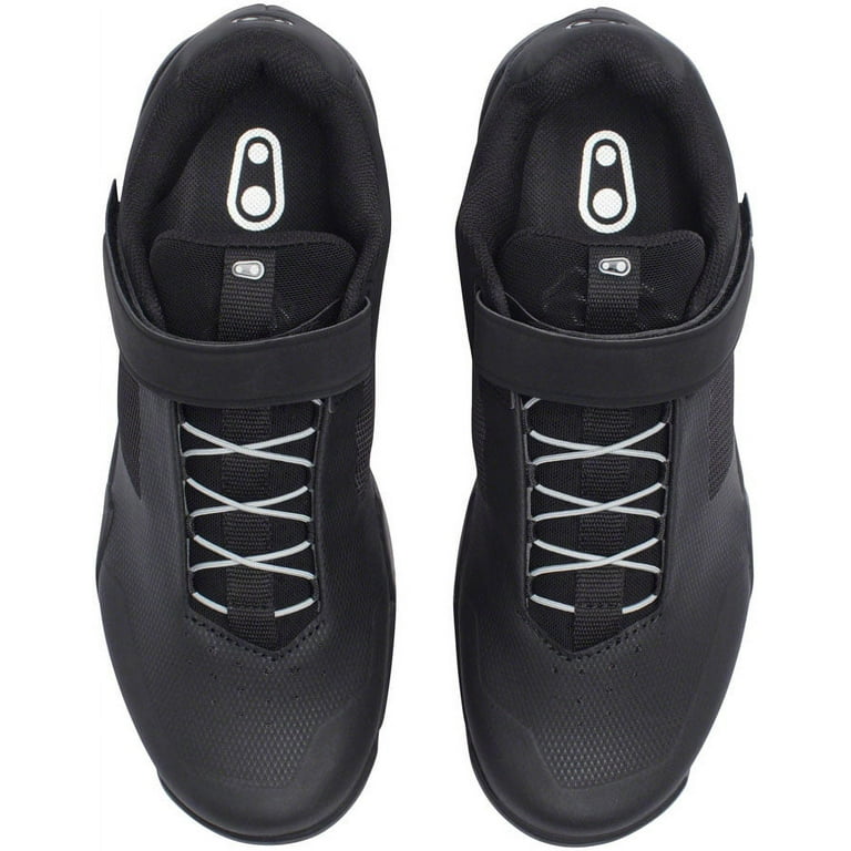 Crankbrothers Mallet E Speedlace Clip-In MTB Mountain Bike