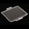 thumbnail image 2 of Protector De Cubierta Protectora De LCD Dura 10 Para Cámara Baoblaze  Cubierta rígida del monitor LCD, 2 of 8
