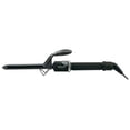 thumbnail image 2 of Babyliss PRO Professional Ceramic Curling Iron - Model # BABC58SC - Black by BaBylissPRO for Unisex, 2 of 2