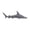 Gray, variant on Cat Teeth Cleaning Toy, Cat Teething Toys Silicone Molar Stick Catnip Toys Cat Toothbrush Cat Fish Shape Toothbrush with Catnip Chew Bite Teeth Cleaning Toy for Cats Kitten Kitty