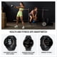 thumbnail image 2 of Smartwatch Garmin Venu 4 GPS de Salud y Fitness 45mm, 2 of 8