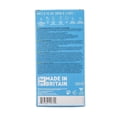 thumbnail image 4 of Tints of Nature 7N 95% Natural Medium Blonde, Vegan Permanent Hair Dye, Free from Ammonia, Parabens, and Propylene Glycol, Single, 4 of 7