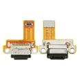 thumbnail image 3 of Replacement Charging Port With Board Compatible For Motorola Defy (XT2083-9 / 2021) (PART# P520), 3 of 5