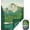 Green, variant on KingCamp Extra Large Puffy Camping Blanket , 57"×79" Packable Travel Blankets, Ultralight Outdoor Blanket for Camping, Camping Quilt with Snap Button, Cyan