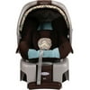 Graco Snugride 30 Infant Car Seat, Avery