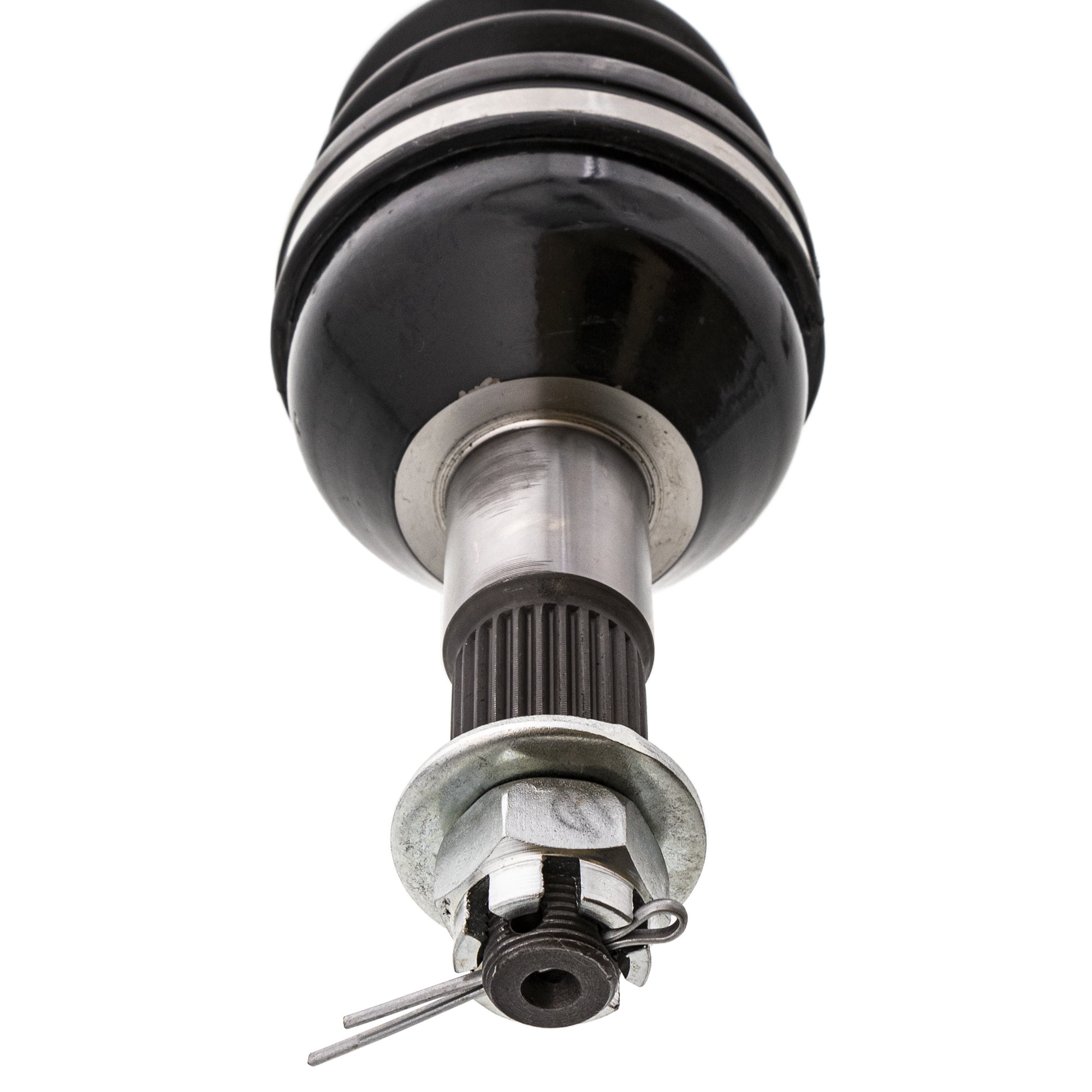 Niche Rear CV Axle Drive Shaft for Can-Am Maverick 1000R UTV 2 Pack 519-KCA2352X