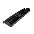 thumbnail image 2 of Polaris 5437272-070 TAILGATE-INNER BLK Sportsman 800 500 570 850 550 5434805-070, 2 of 7
