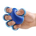 thumbnail image 1 of Pelota de Mano ShuxiuWang para Ejercicios de Mano Resistencia para Dedo, 1 of 4