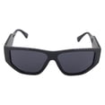 thumbnail image 2 of LENTES DE SOL STEVE MADDEN EYEWEAR X17654 X17654 NEGRO, 2 of 4