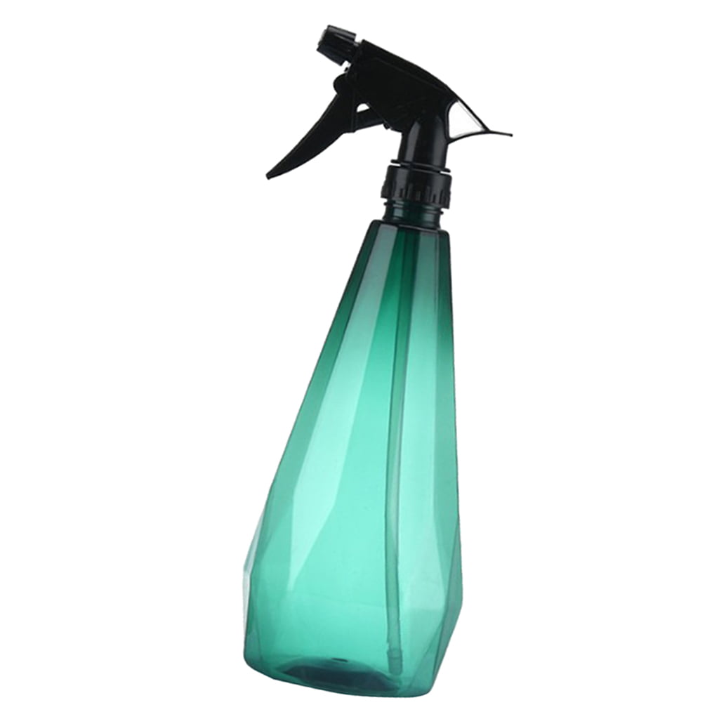 Nordic Design 1L Misting Spray Bottle Plant Watering Can for Home Plant 