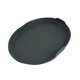 thumbnail image 4 of 2pcs Silicone Baking Mat Steamer Steaming Tray Dish For Varoma Thermomix Tm31 Tm6 Tm5, 4 of 5