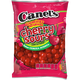 thumbnail image 2 of Pack de 24 Gomita Canel´s Cherry Sours de 453GR Canels Cereza acidita, 2 of 3