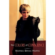The Colors of Conscience (Paperback)