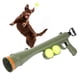 thumbnail image 5 of Juguete para perros lanzador de pelotas de tenis al aire libre seguridad para practicar entrenamiento jugar juguete interactivo ANGGREK Otros, 5 of 8