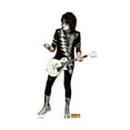 thumbnail image 3 of The Spaceman (KISS), 3 of 3