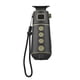 thumbnail image 1 of Monocular de visión nocturna infrarroja recargable de 4500 mAh Dispositivo de visión nocturna portá CACAGOO Dispositivo de visión nocturna, 1 of 7