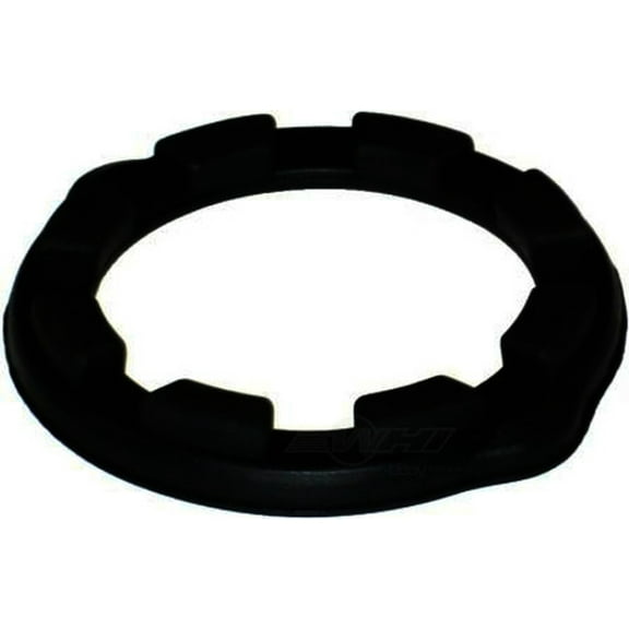 KYB SM5525 Coil Spring Insulator Fits select: 1990-1997 HONDA ACCORD