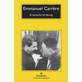 thumbnail image 1 of El Estrecho de Bering Anagrama 9788433976499, 1 of 2