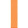 thumbnail image 3 of Offray 39mm Single Faced Satin Ribbon, 3 of 9