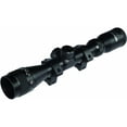 thumbnail image 4 of 2-7x32 Hunting Scope with Windage & Elevation Adjustment, 4 of 5