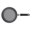 thumbnail image 2 of Vollrath 671207 Wear-Ever® Non-Stick 7 Aluminum Fry Pan", 2 of 3