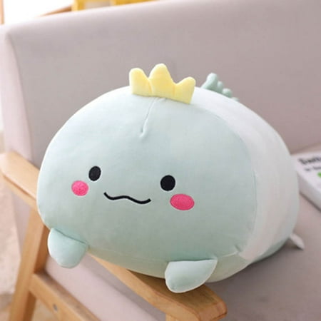 Cbcbtwo Stuffed Plush Toys, 8 Cbcbtwo Stuffed Plush Toys, 8