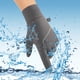 thumbnail image 3 of Guantes de invierno para montar a caballo al aire libre ZJT250133450 | Guantes deportivos resistentes al viento, cálidos, antideslizantes y con pantalla táctil | Palma de piel de nailon con ais, 3 of 4