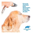 thumbnail image 3 of Shampoo para Perro Animal Planet Neutralizador 275 ml, 3 of 3