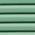 Hedge Green
