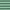 Hedge Green, variant on it luggage Traversed 32" Hardside Checked 8 Wheel Expandable Spinner, Metallic Rose Gold