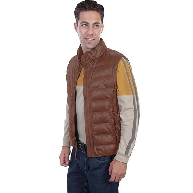 scully lamb leather jacket