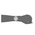 thumbnail image 3 of Women's Parker Silver-Tone Watch MK5353, 3 of 4