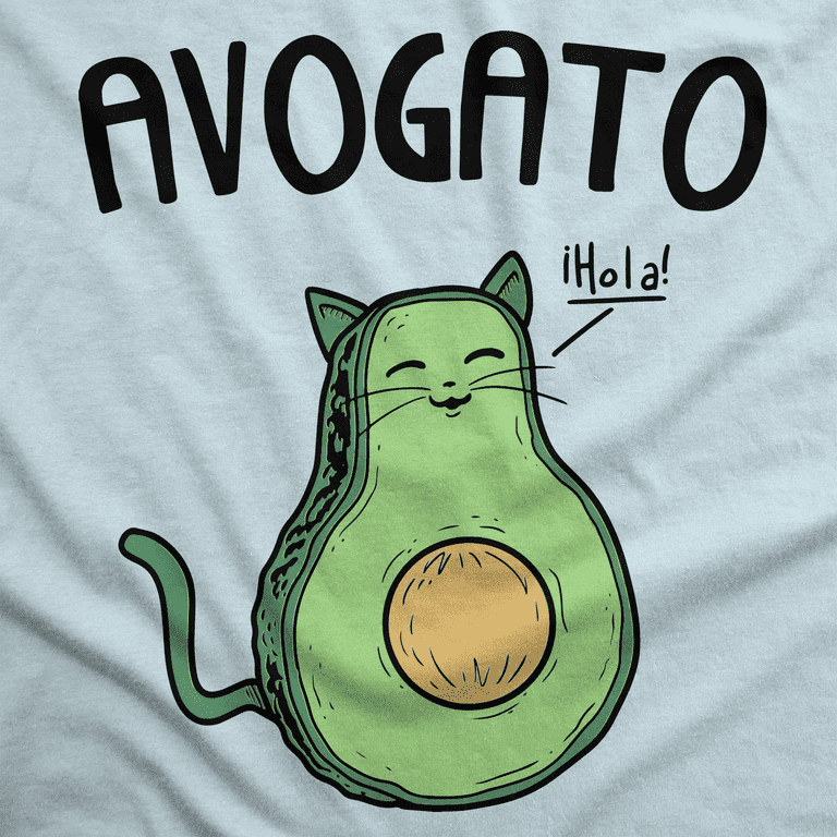 Avogato hotsell