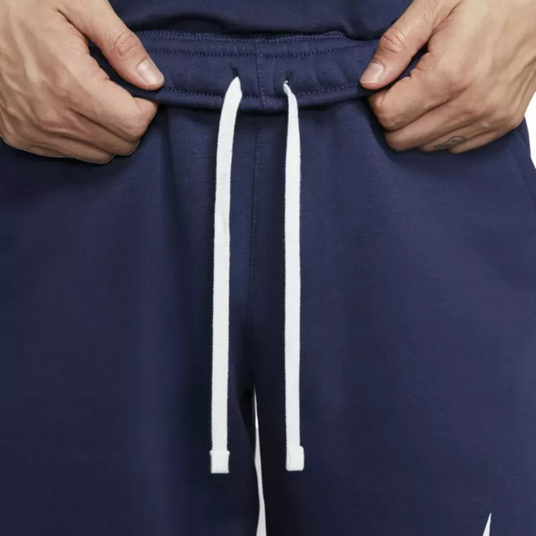 Verscherpen Prestige mug Nike Men's Shorts NSW Club Athletic Fitness Workout Training Graphic  Bottoms, Navy, M - Walmart.com