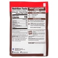 thumbnail image 2 of (12 Pack)Mccormick Hollandaise Sauce Mix, 1.25 Oz, 2 of 10