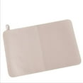 thumbnail image 4 of Bgsha For Sauna Shower Room Infrared Sauna Mat Felt Sauna Mat Bathroom Accessory Lightweight Sauna Mat Bathroom Lightweight Design, 4 of 10