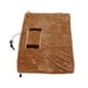 thumbnail image 4 of Mantón Caliente Calentado, Temperatura Estable Aplicaciones Amplias Manta De Calefacción USB Para El Hogar ANGGREK JC2718, 4 of 8