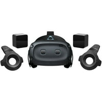 Vr Virtual Reality Headsets Walmart Com Walmart Com