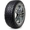 Radar Renegade A/T5 All Terrain 305/50R20 120H XL Light Truck Tire