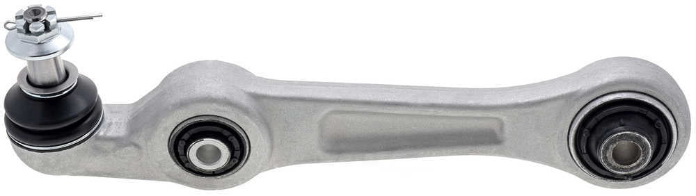 Mevotech CMS901308 Suspension Control Arm and Ball Joint Assembly