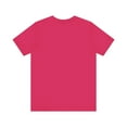 thumbnail image 4 of Natural Woman Twists (BL) Short Sleeve T-Shirt, 4 of 9