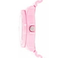 thumbnail image 3 of Casio LRW-200H-4E4 Standard Analog Ladies Pink Resin Strap Quartz Date Watch, 3 of 4