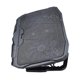 thumbnail image 4 of Ing Bracket Ice 4 Er Laptop D Ing Base Radiator D Laptop, 4 of 5