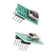 thumbnail image 4 of SOP8 200Mil Adapter IC Socket BIOS Flash Socket Calidad Superior, 4 of 5