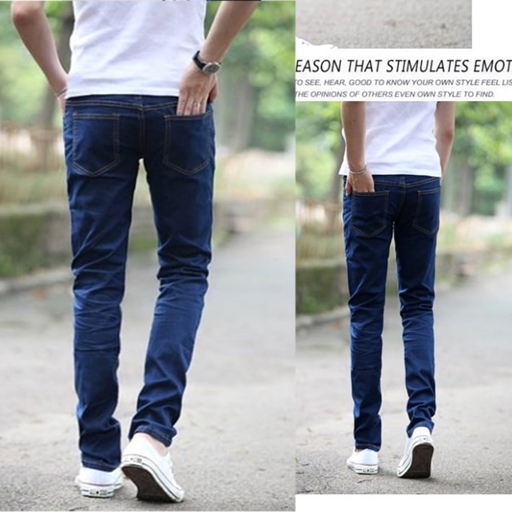 28 length jeans mens