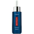 thumbnail image 3 of L'Oreal Paris Revitalift Derm Intensives Night Serum, 0.3% Pure Retinol, 1 fl oz, 3 of 10