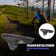 thumbnail image 4 of Bicicleta ENLEE guardabarros para de montañaguardabarros Ndcxsfigh trasero delanteroaccesorios para MTB (B), 4 of 8